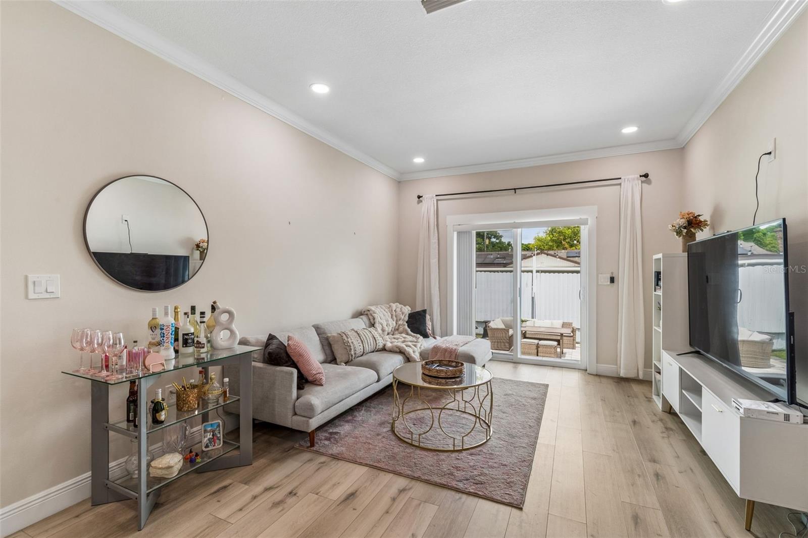 1901 W CLUSTER AVE, TAMPA, FL — photo 23