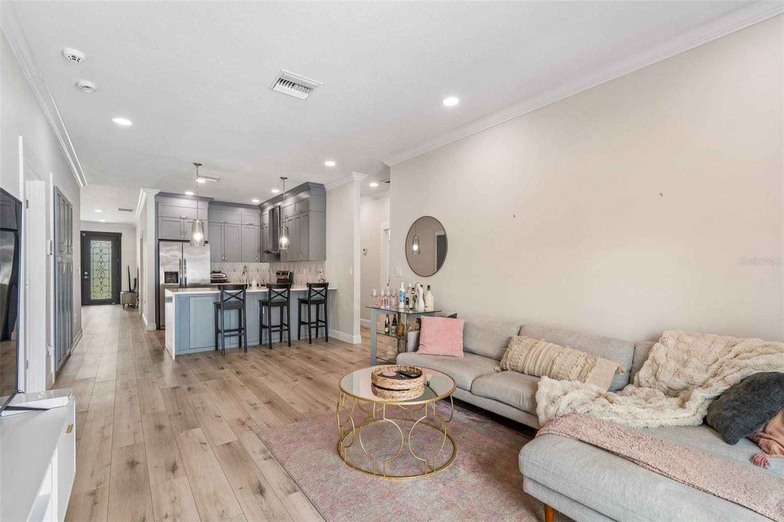 1901 W CLUSTER AVE, TAMPA, FL — photo 26