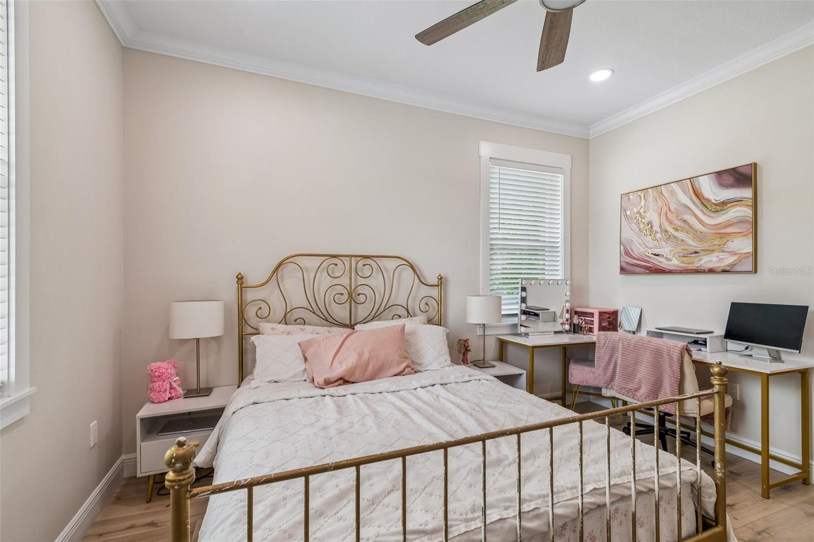 1901 W CLUSTER AVE, TAMPA, FL — photo 30
