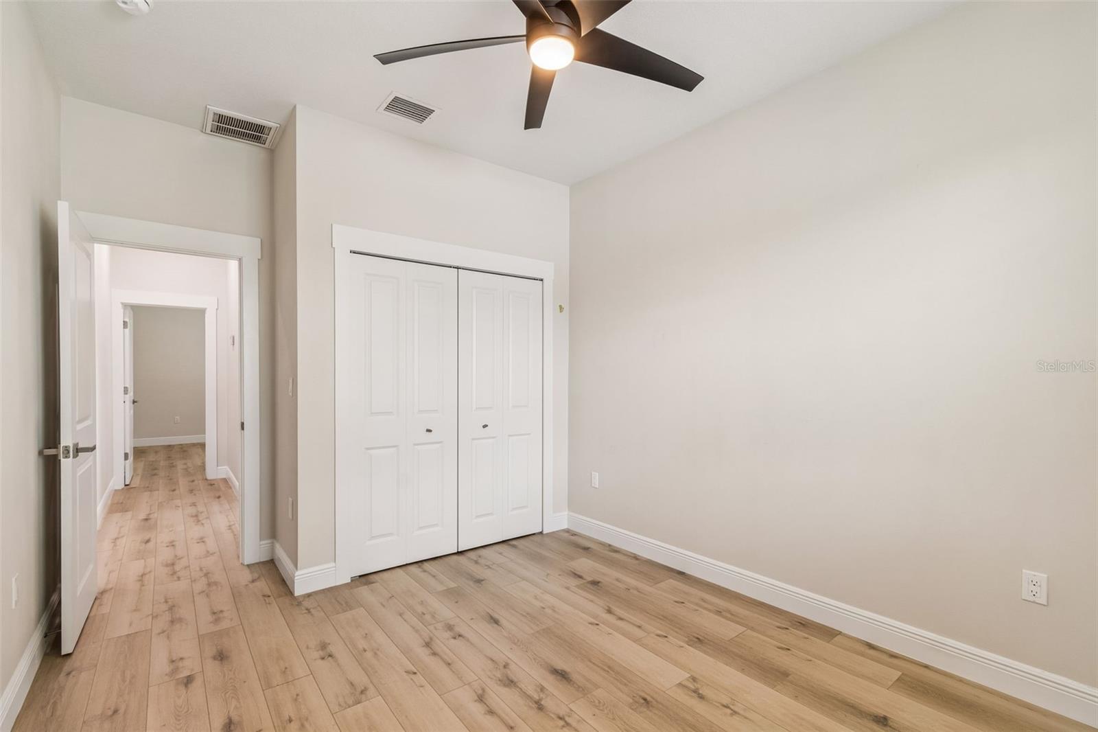 1901 W CLUSTER AVE, TAMPA, FL — photo 36