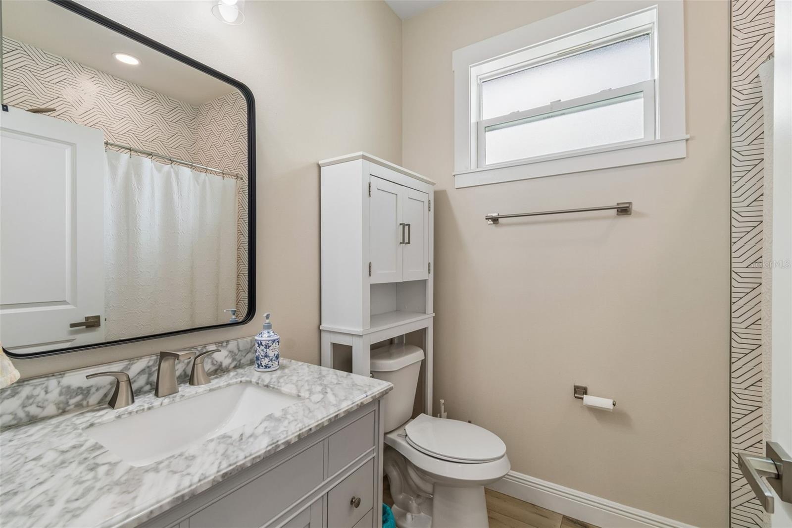 1901 W CLUSTER AVE, TAMPA, FL — photo 37
