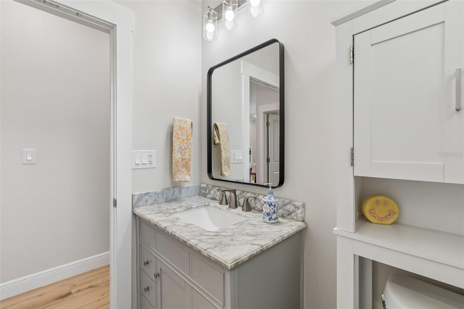 1901 W CLUSTER AVE, TAMPA, FL — photo 38
