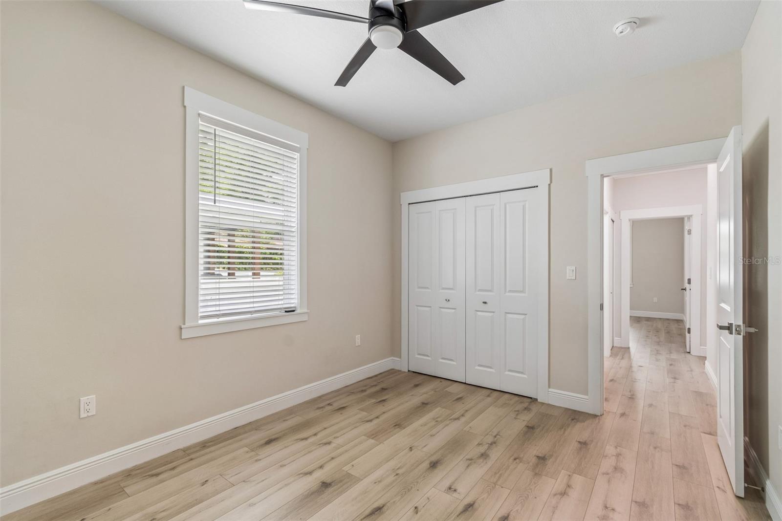 1901 W CLUSTER AVE, TAMPA, FL — photo 41