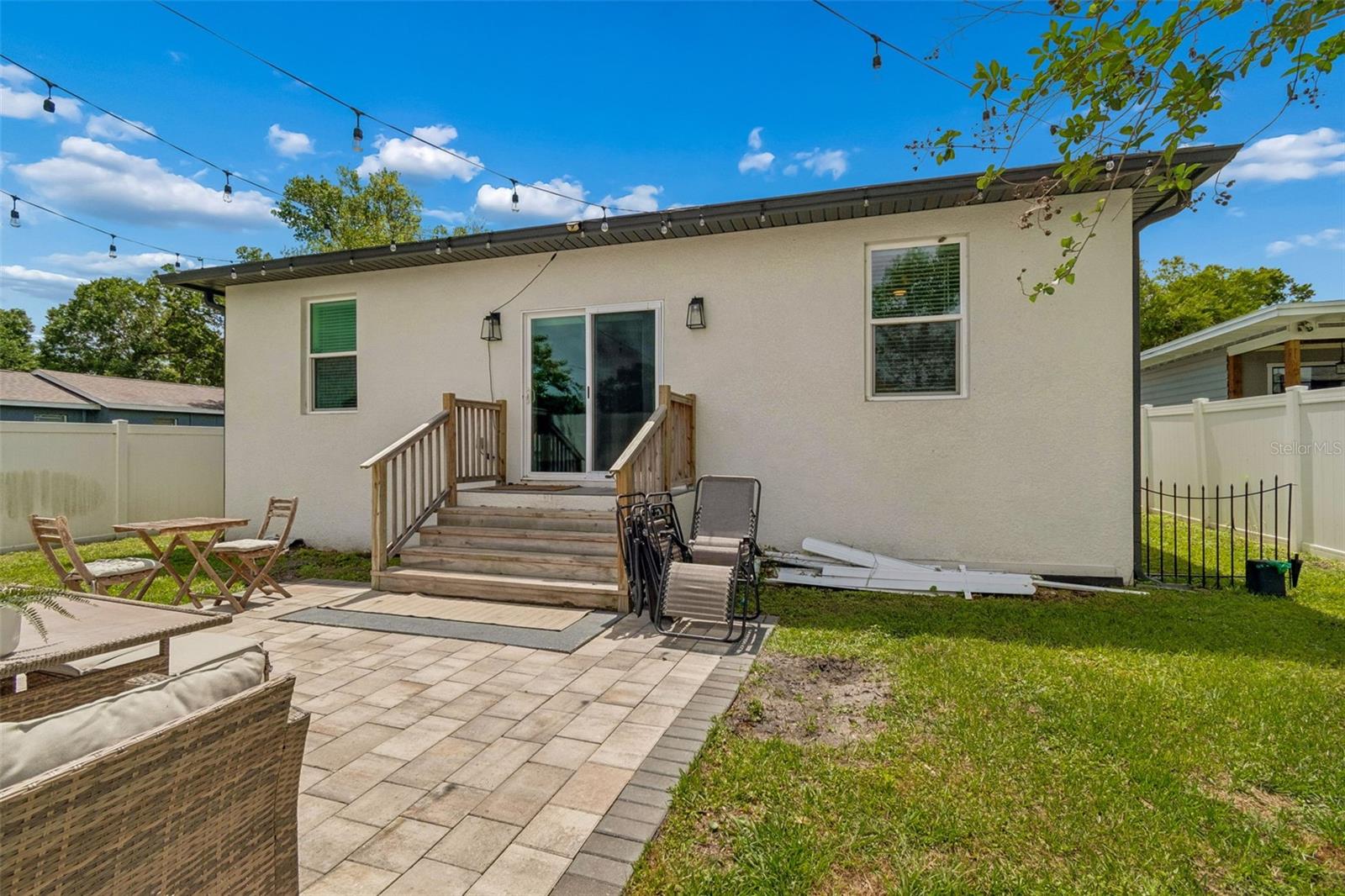 1901 W CLUSTER AVE, TAMPA, FL — photo 46