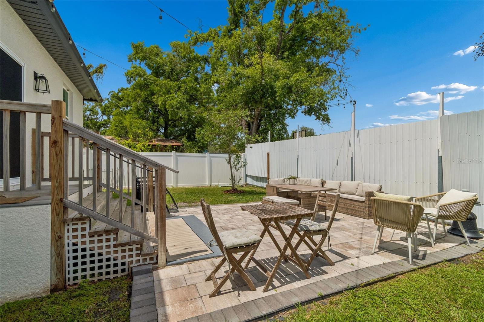 1901 W CLUSTER AVE, TAMPA, FL — photo 49