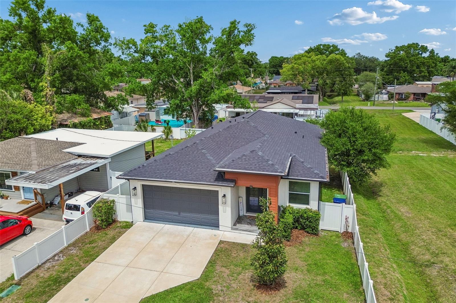 1901 W CLUSTER AVE, TAMPA, FL — photo 51