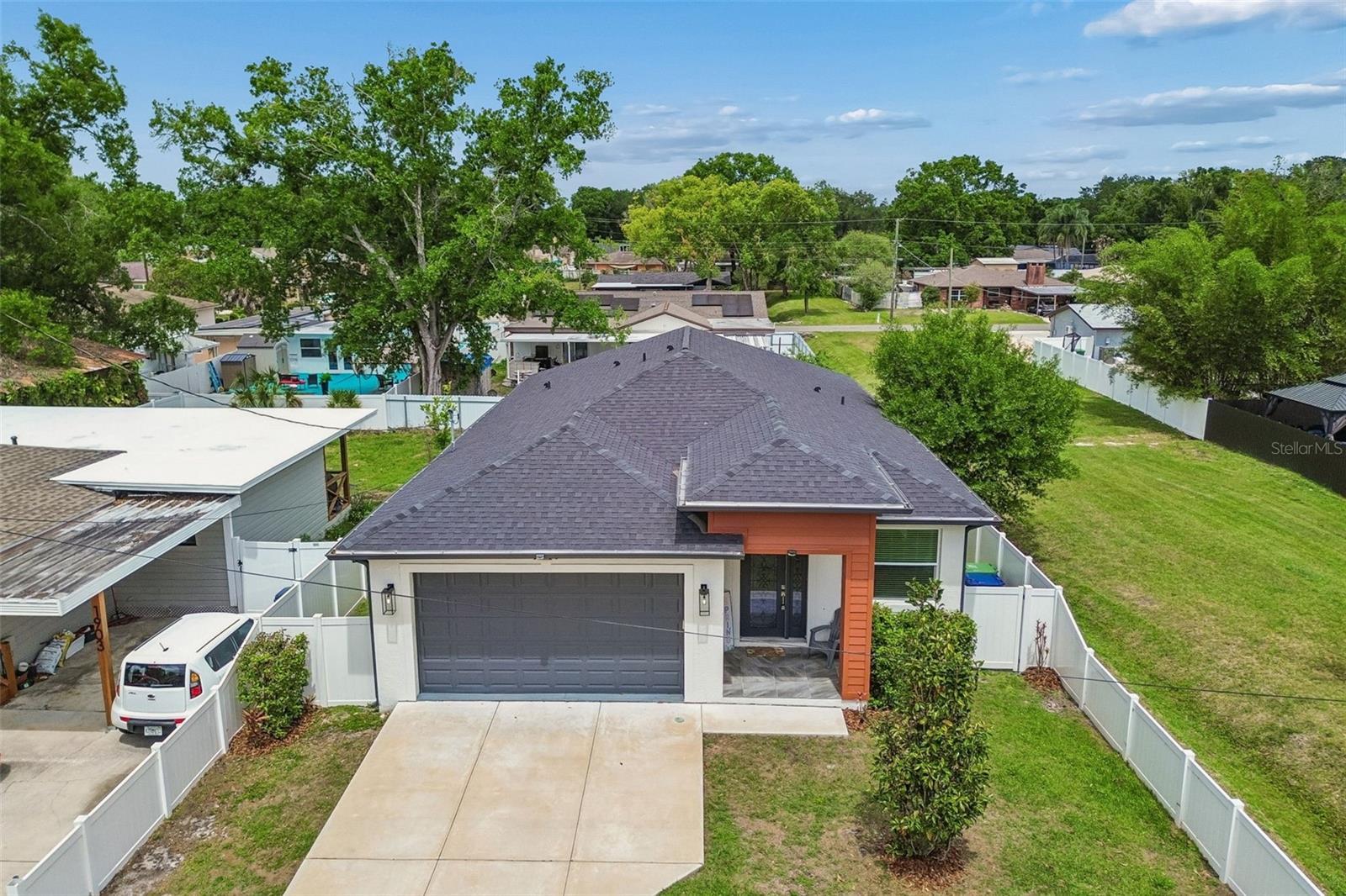 1901 W CLUSTER AVE, TAMPA, FL — photo 52