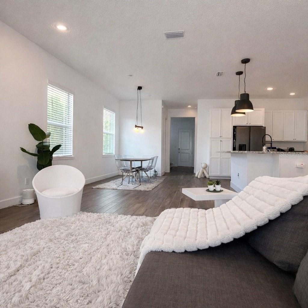 15442 ENCHANTED MELODY WAY, WINTER GARDEN, FL — photo 11