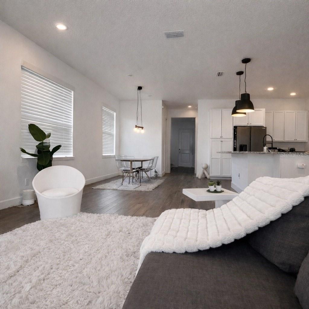 15442 ENCHANTED MELODY WAY, WINTER GARDEN, FL — photo 12
