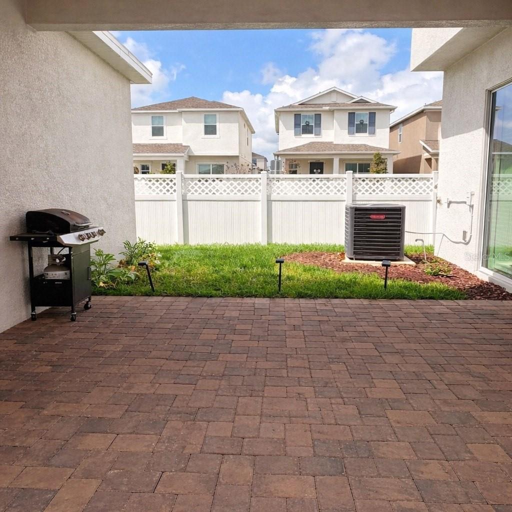 15442 ENCHANTED MELODY WAY, WINTER GARDEN, FL — photo 18