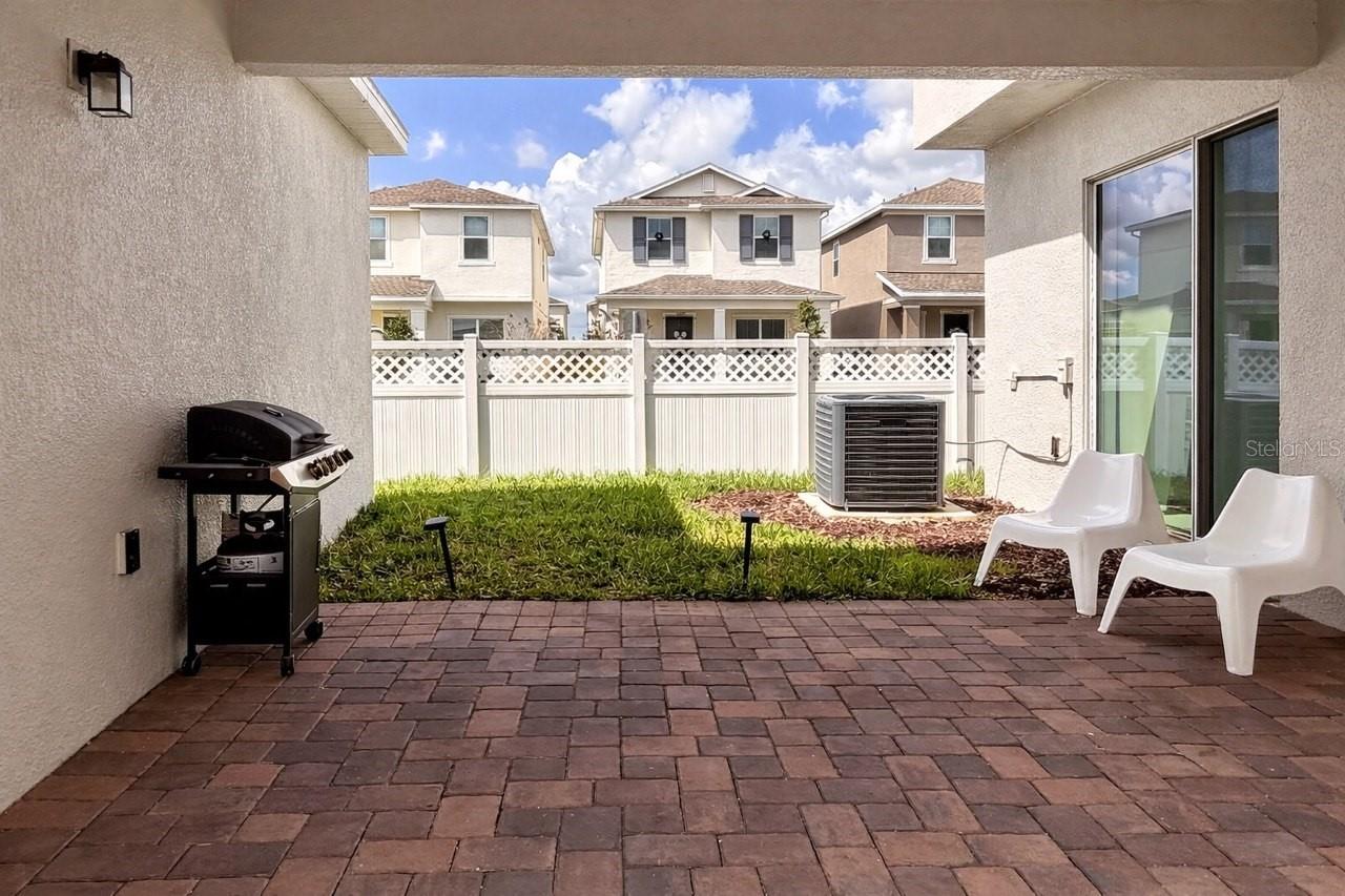 15442 ENCHANTED MELODY WAY, WINTER GARDEN, FL — photo 16