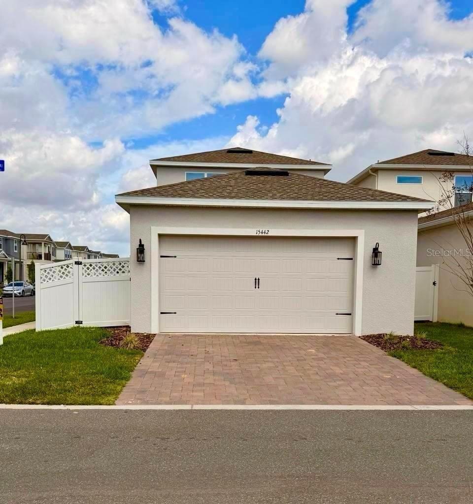 15442 ENCHANTED MELODY WAY, WINTER GARDEN, FL — photo 15