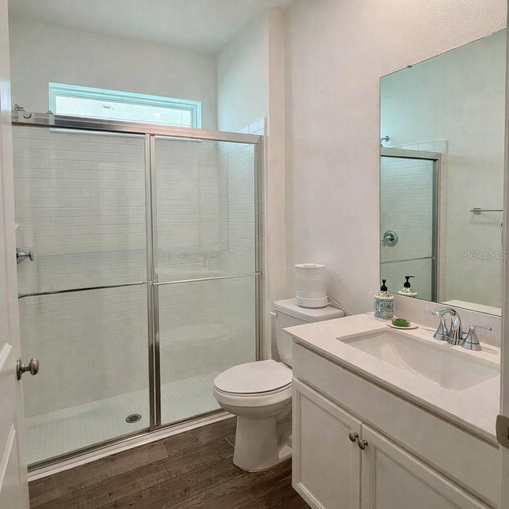 15442 ENCHANTED MELODY WAY, WINTER GARDEN, FL — photo 20