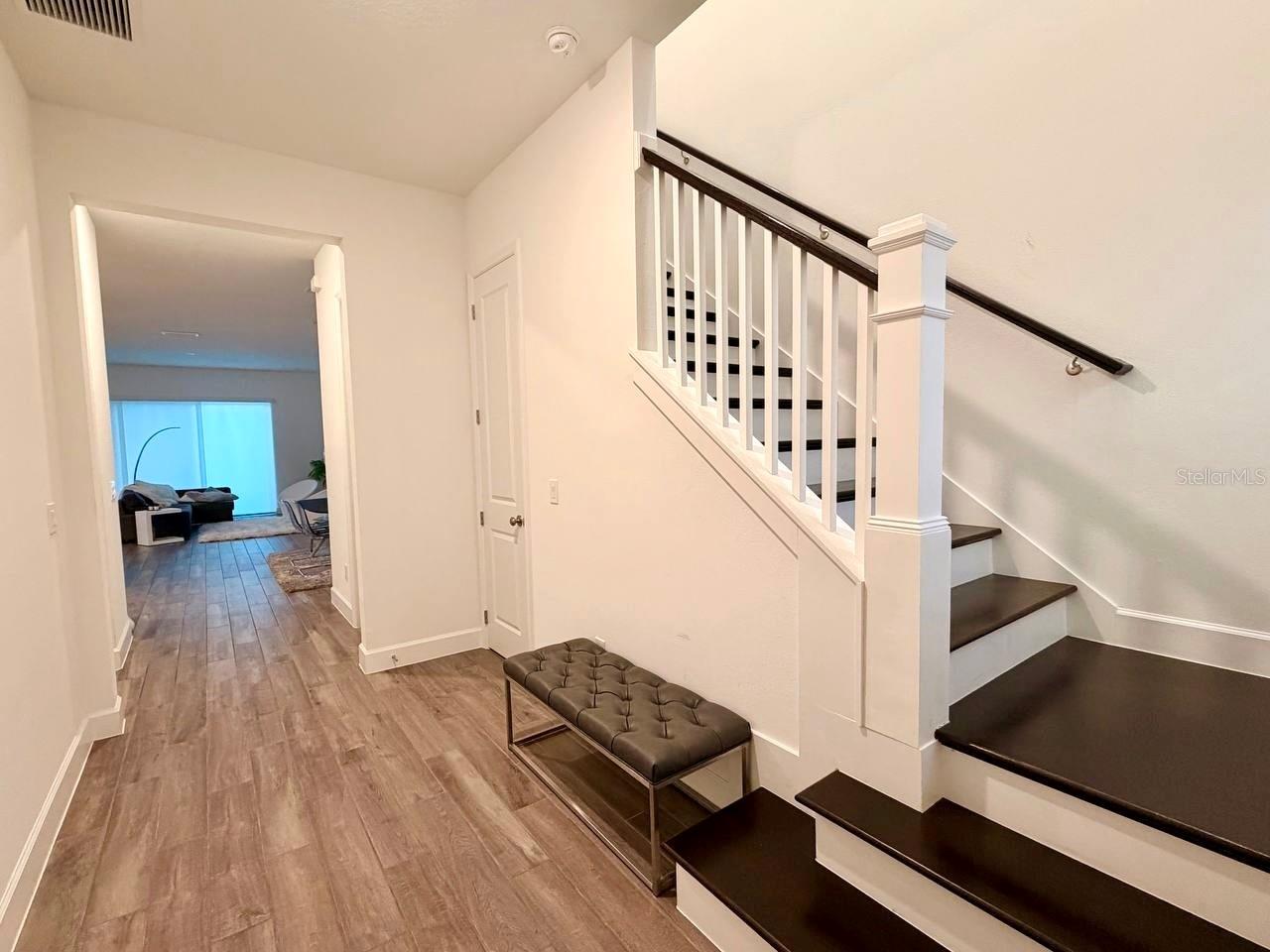 15442 ENCHANTED MELODY WAY, WINTER GARDEN, FL — photo 4