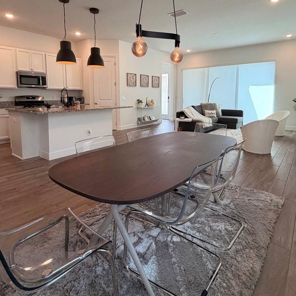 15442 ENCHANTED MELODY WAY, WINTER GARDEN, FL — photo 8