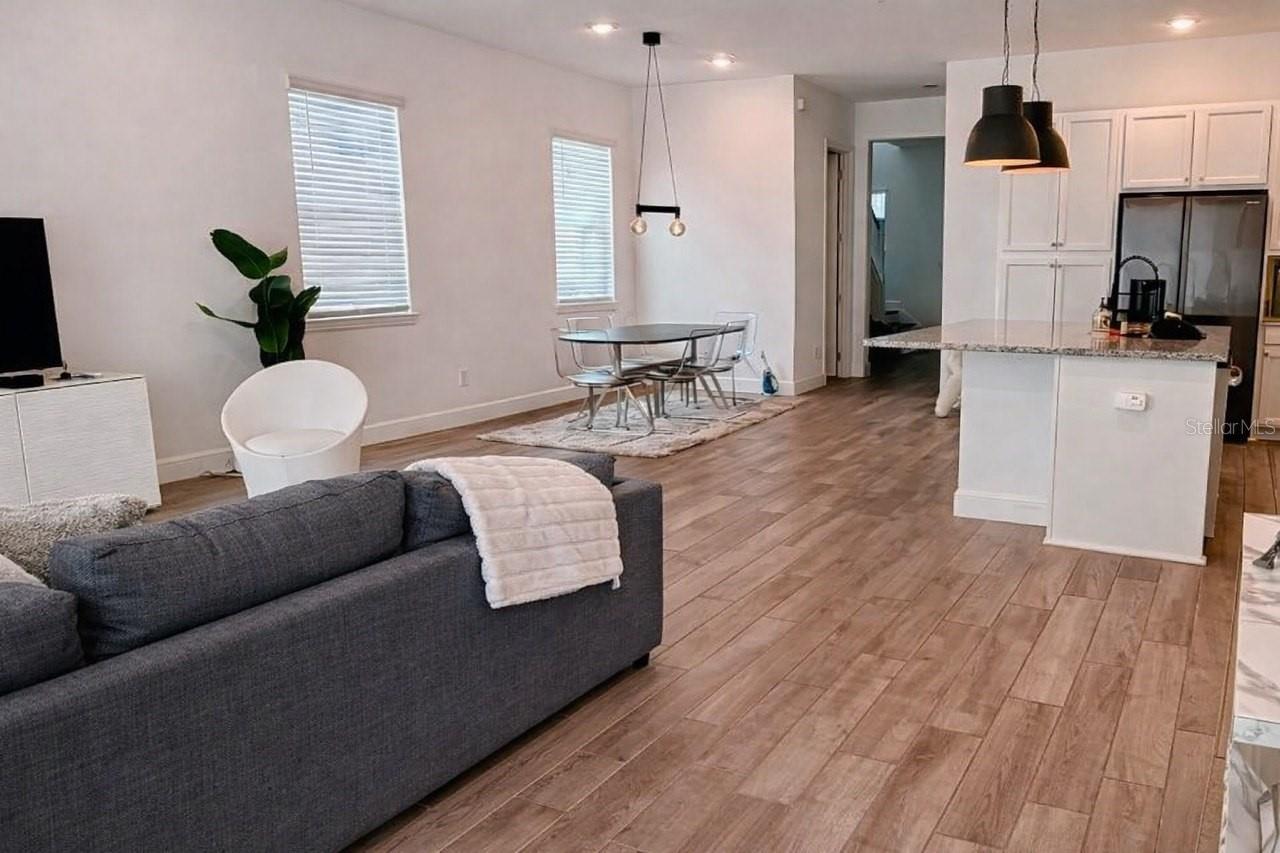 15442 ENCHANTED MELODY WAY, WINTER GARDEN, FL — photo 10