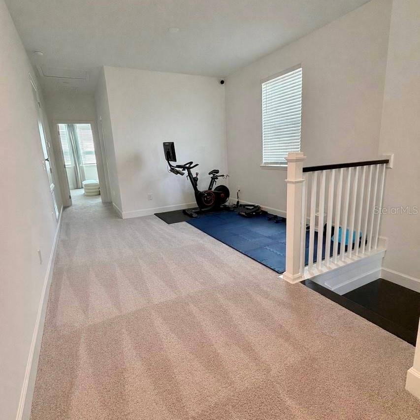 15442 ENCHANTED MELODY WAY, WINTER GARDEN, FL — photo 22