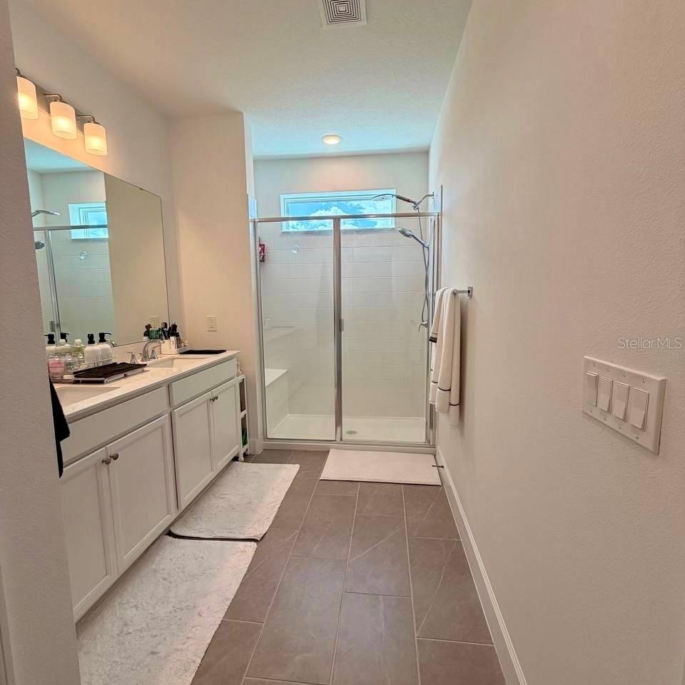 15442 ENCHANTED MELODY WAY, WINTER GARDEN, FL — photo 27