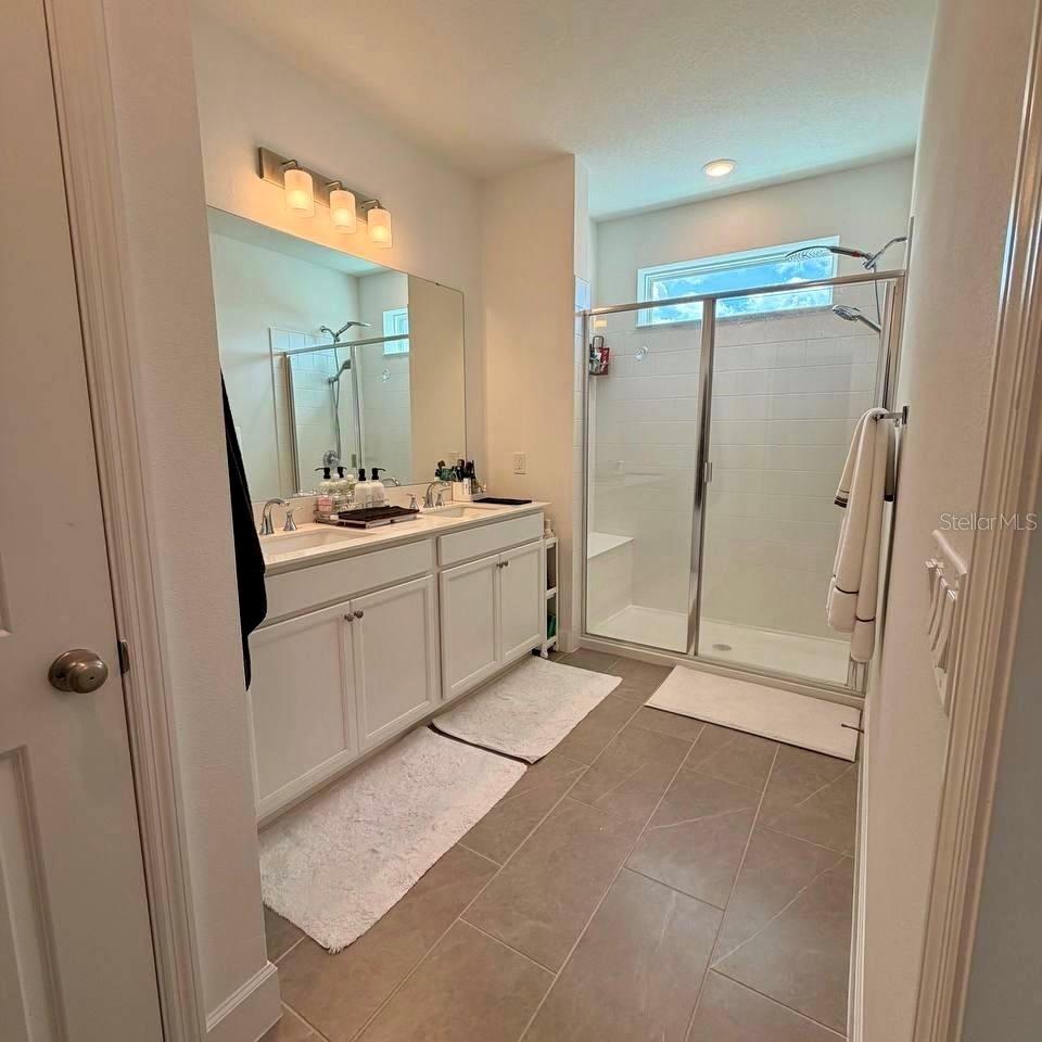 15442 ENCHANTED MELODY WAY, WINTER GARDEN, FL — photo 26