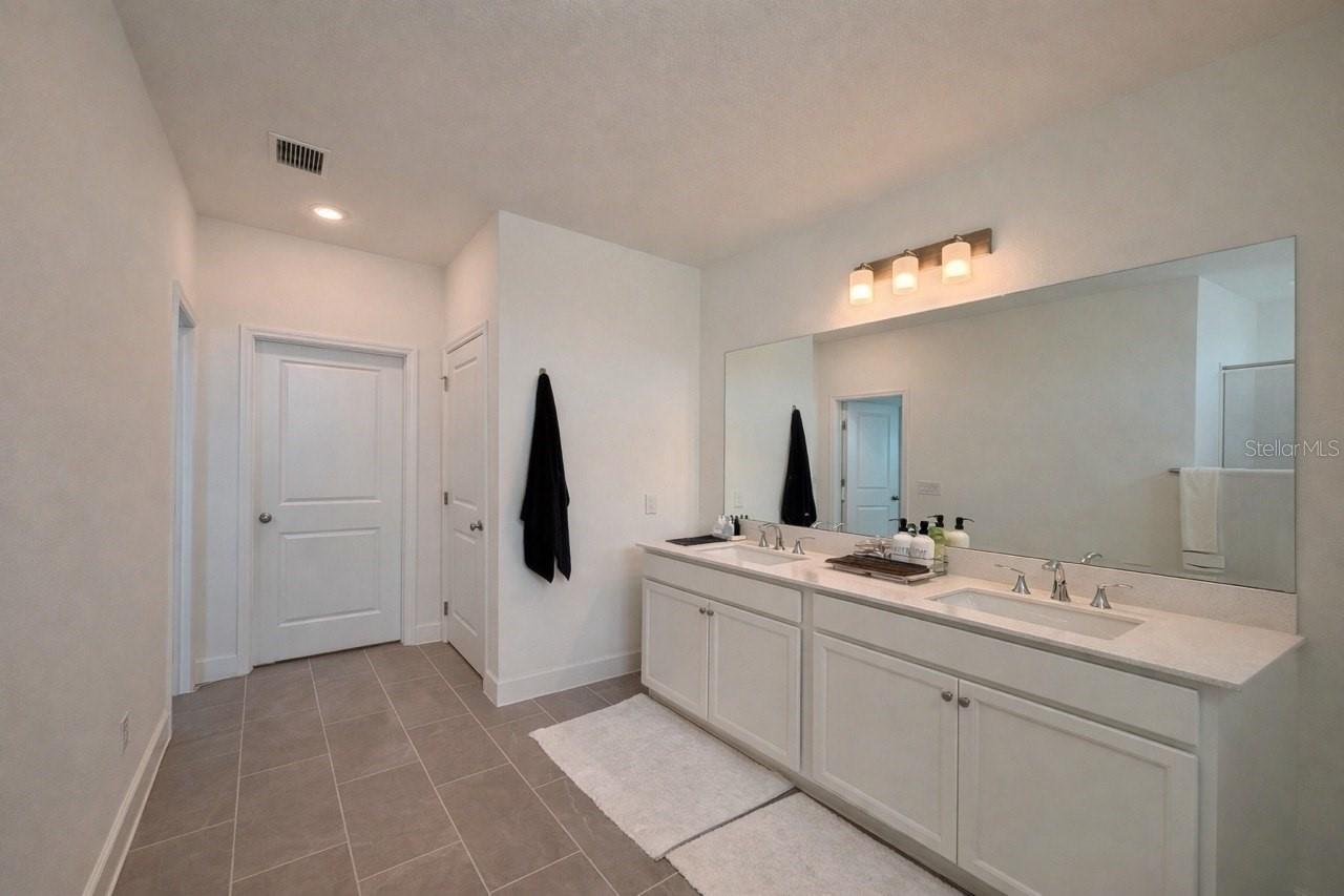 15442 ENCHANTED MELODY WAY, WINTER GARDEN, FL — photo 25