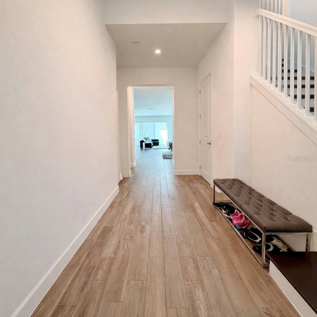 15442 ENCHANTED MELODY WAY, WINTER GARDEN, FL — photo 5