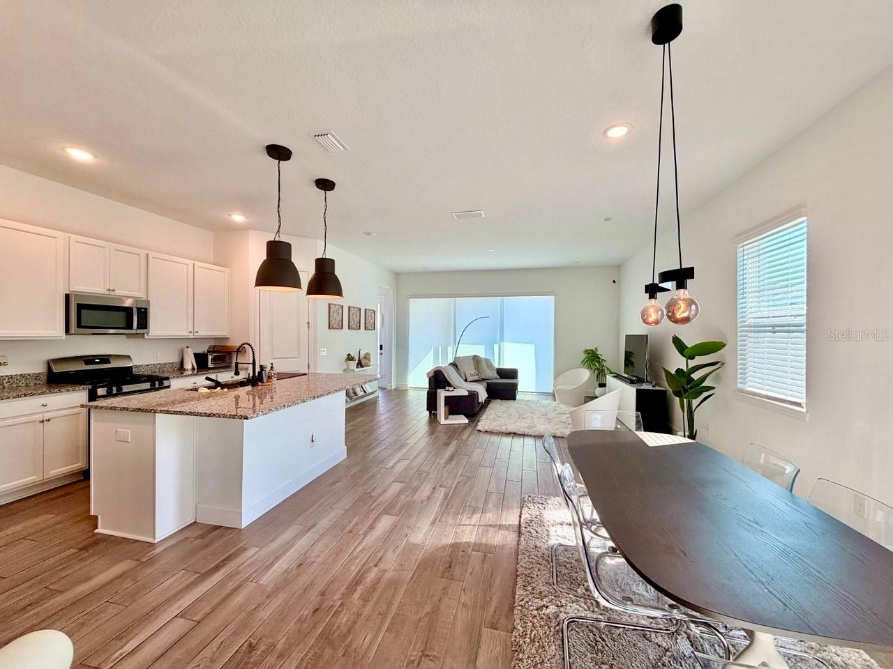15442 ENCHANTED MELODY WAY, WINTER GARDEN, FL — photo 6