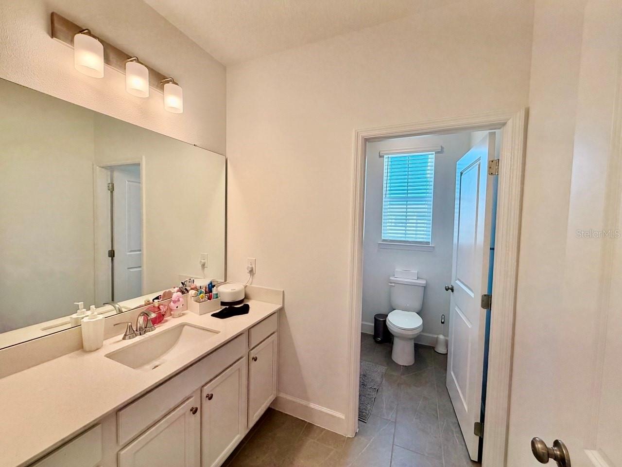 15442 ENCHANTED MELODY WAY, WINTER GARDEN, FL — photo 32