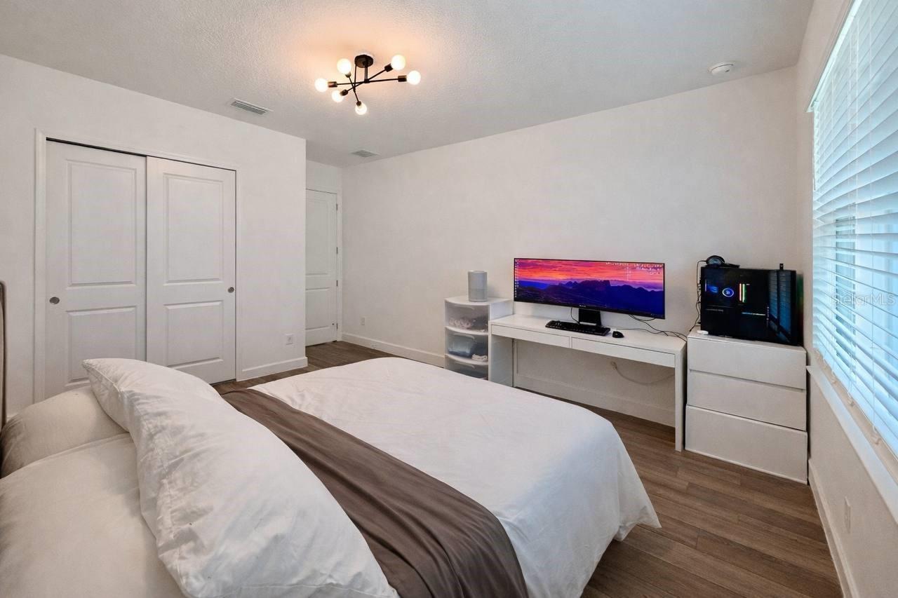 15442 ENCHANTED MELODY WAY, WINTER GARDEN, FL — photo 19