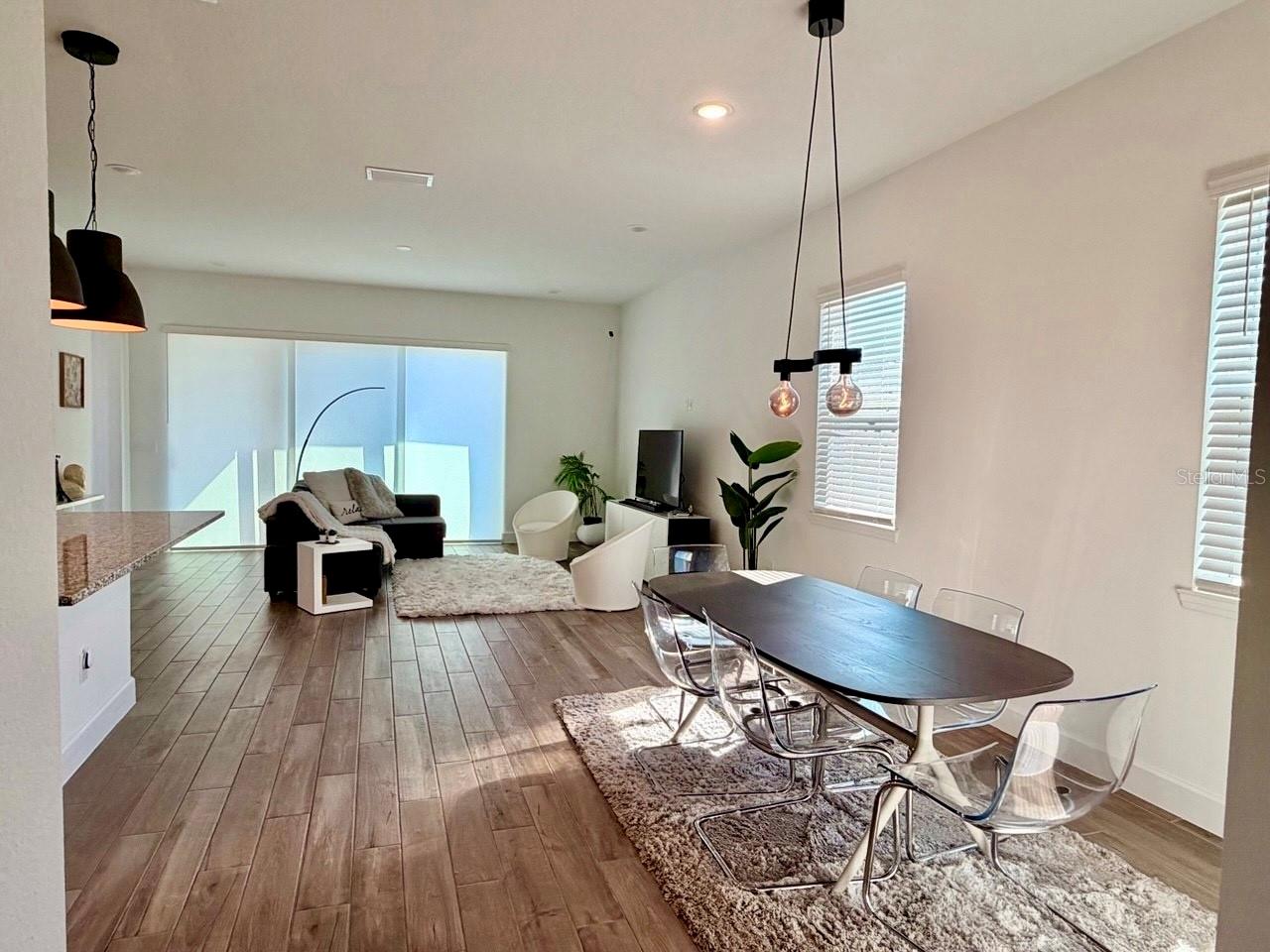 15442 ENCHANTED MELODY WAY, WINTER GARDEN, FL — photo 13