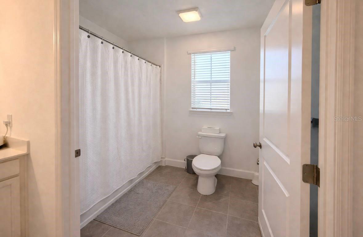 15442 ENCHANTED MELODY WAY, WINTER GARDEN, FL — photo 33