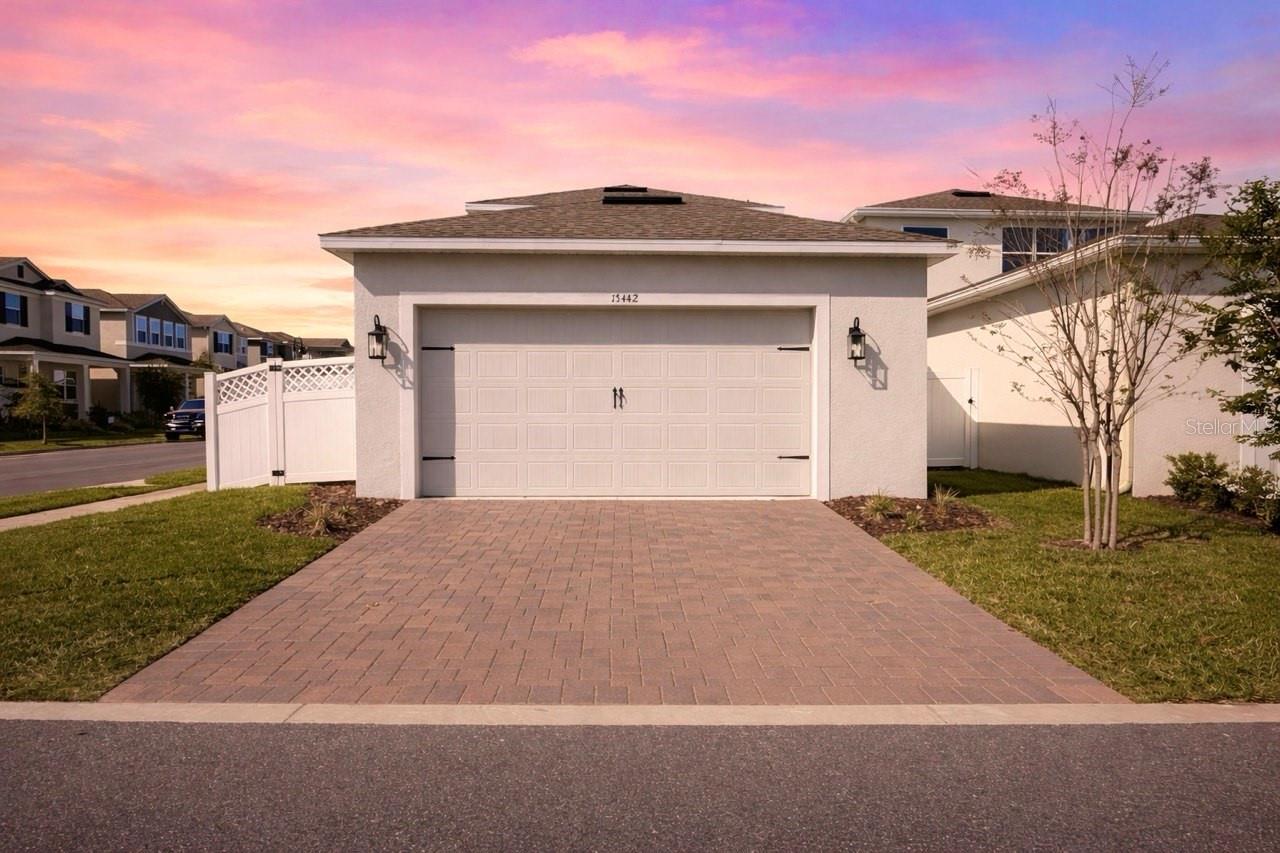 15442 ENCHANTED MELODY WAY, WINTER GARDEN, FL — photo 37