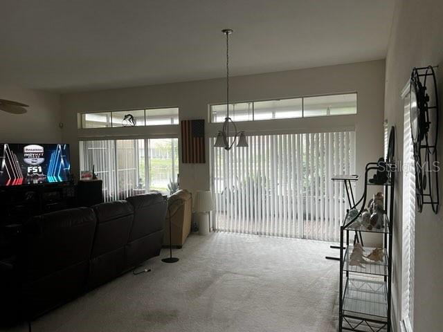 8407 OAK JAY LN, ENGLEWOOD, FL — photo 2