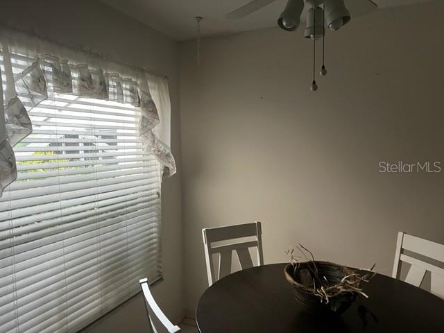 8407 OAK JAY LN, ENGLEWOOD, FL — photo 3