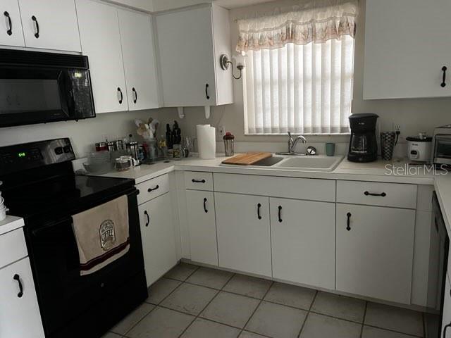 8407 OAK JAY LN, ENGLEWOOD, FL — photo 4