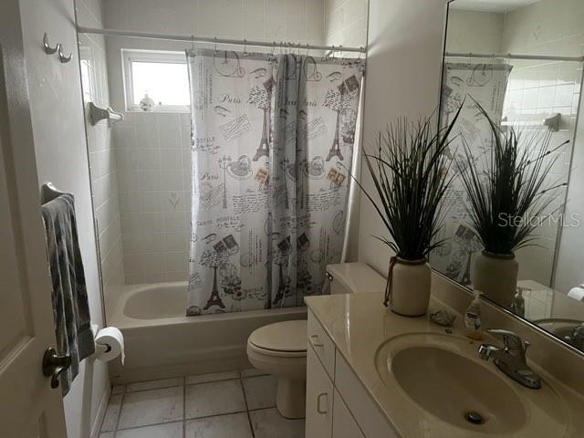 8407 OAK JAY LN, ENGLEWOOD, FL — photo 5
