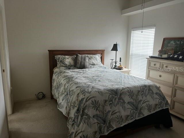 8407 OAK JAY LN, ENGLEWOOD, FL — photo 7