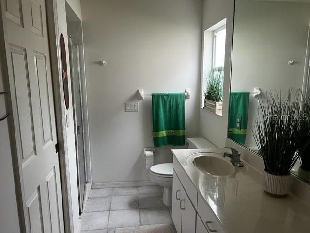 8407 OAK JAY LN, ENGLEWOOD, FL — photo 8