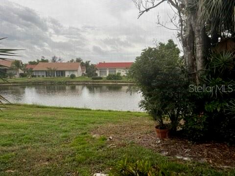 8407 OAK JAY LN, ENGLEWOOD, FL — photo 9