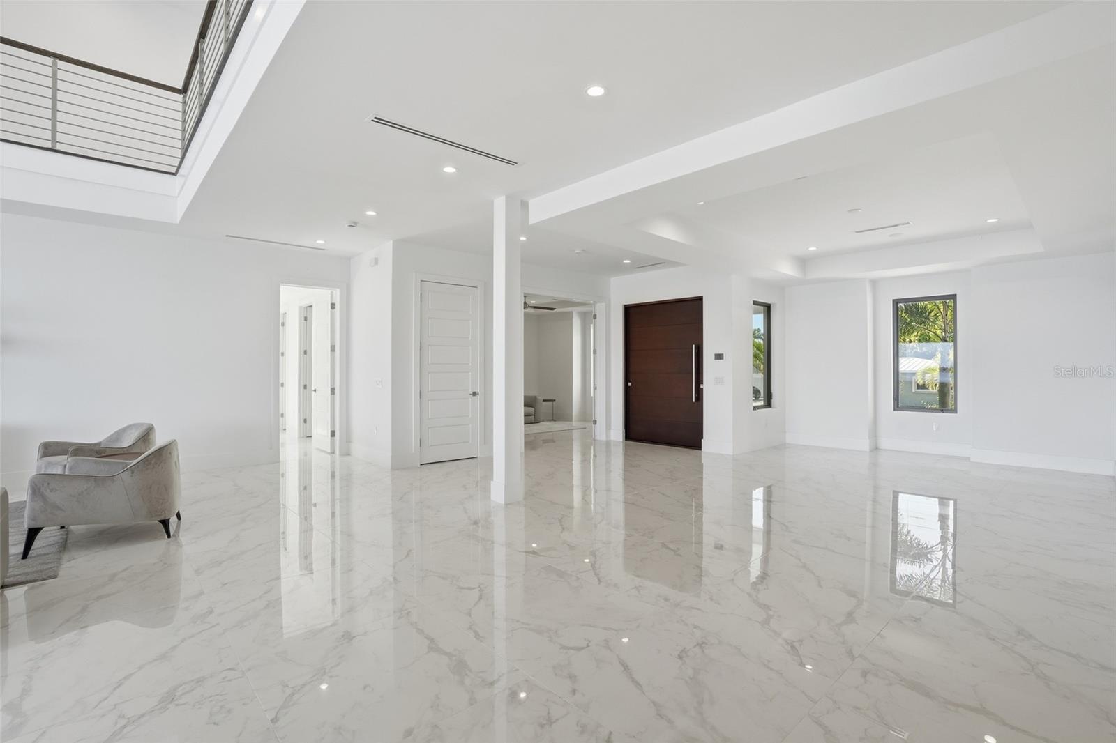 5735 RIVERSIDE DR, CAPE CORAL, FL — photo 20