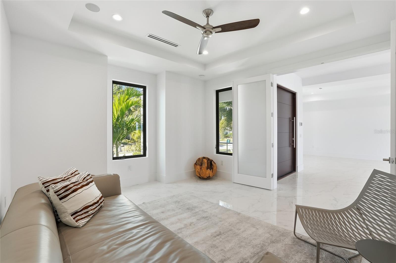 5735 RIVERSIDE DR, CAPE CORAL, FL — photo 21