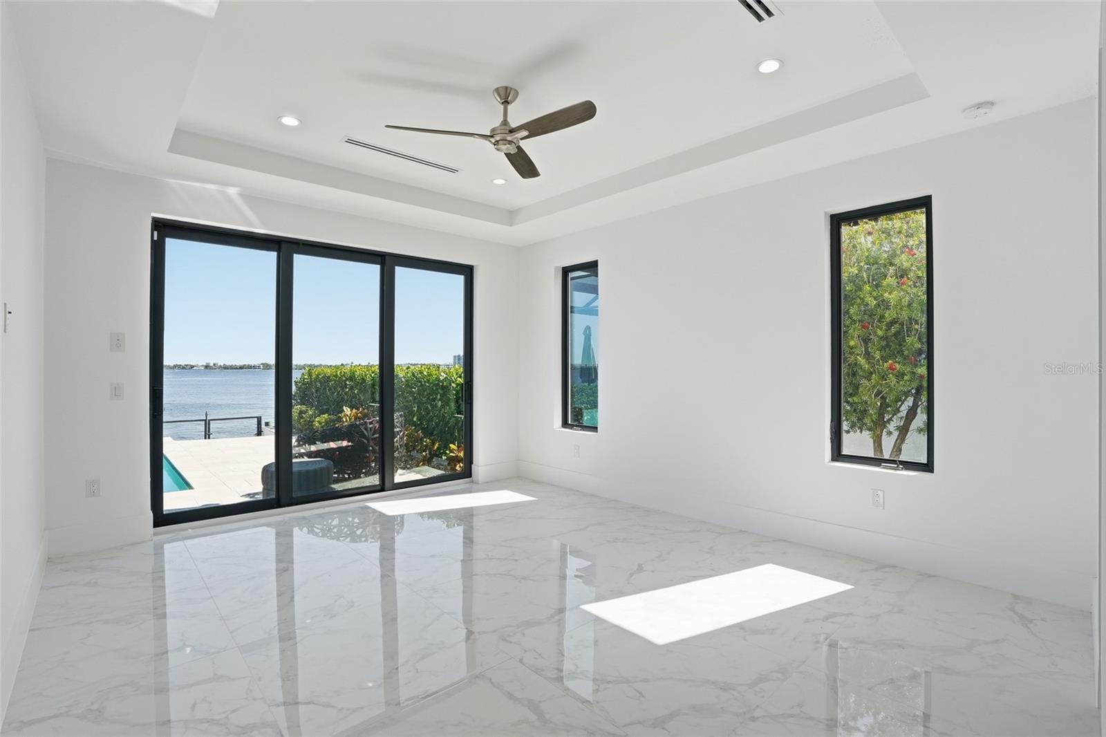 5735 RIVERSIDE DR, CAPE CORAL, FL — photo 25