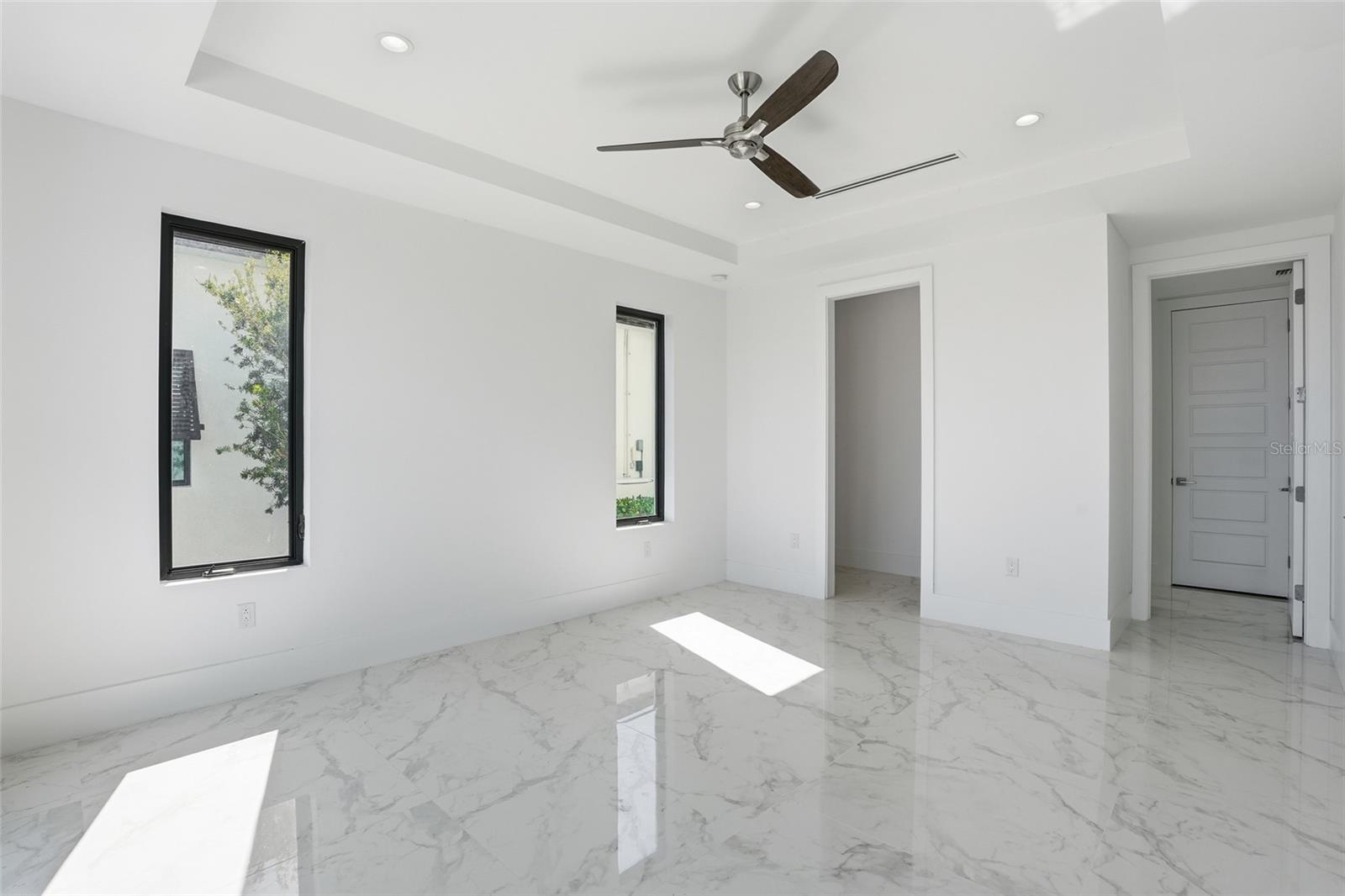 5735 RIVERSIDE DR, CAPE CORAL, FL — photo 26