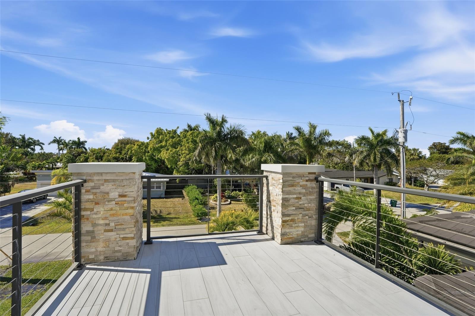 5735 RIVERSIDE DR, CAPE CORAL, FL — photo 30