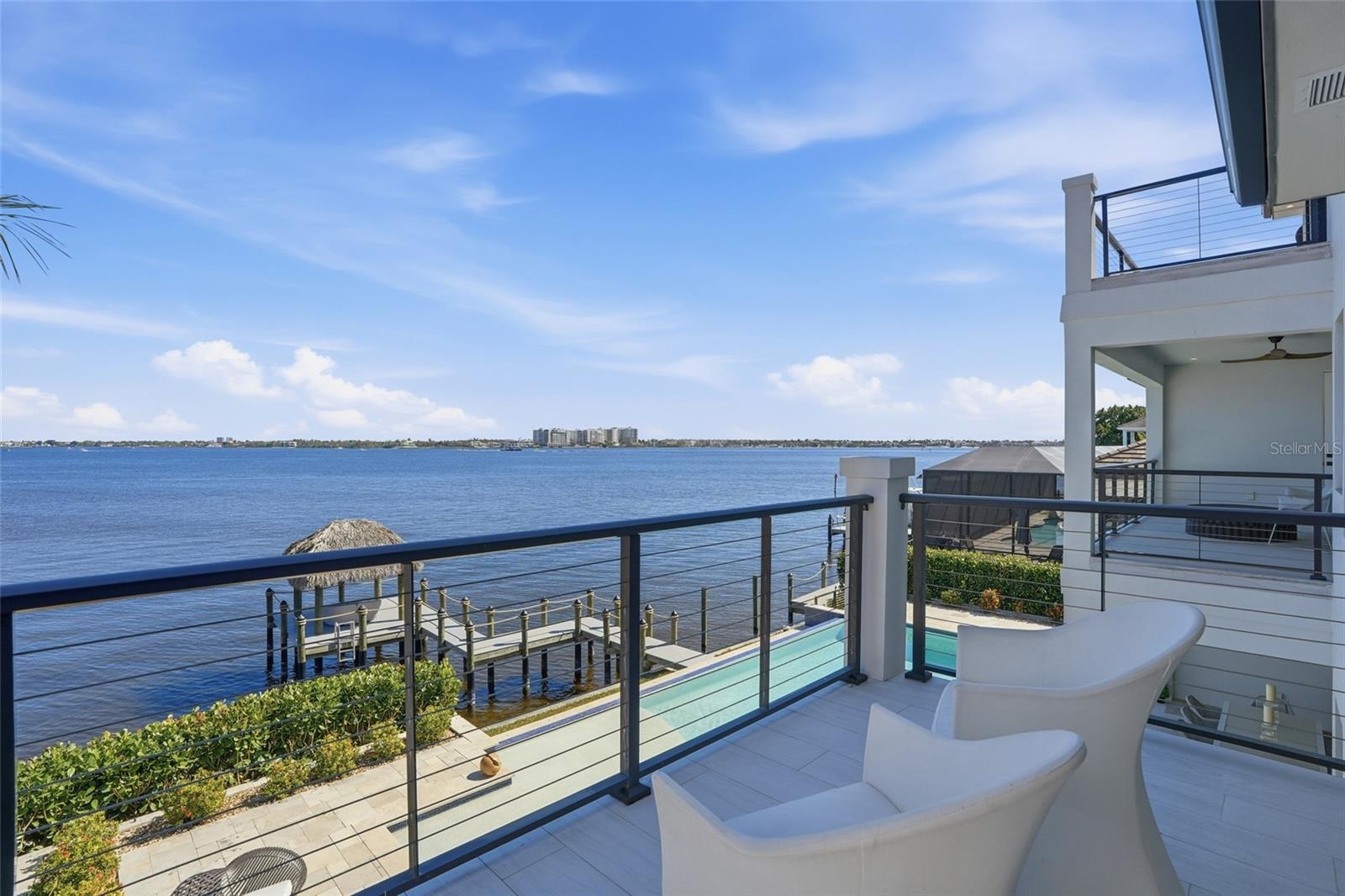5735 RIVERSIDE DR, CAPE CORAL, FL — photo 43