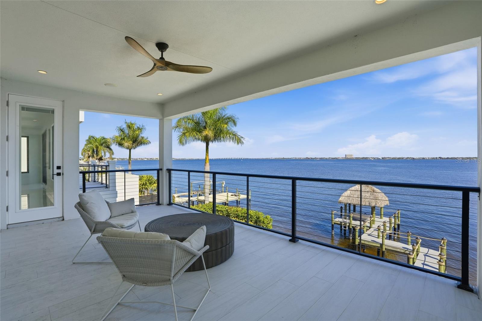 5735 RIVERSIDE DR, CAPE CORAL, FL — photo 45