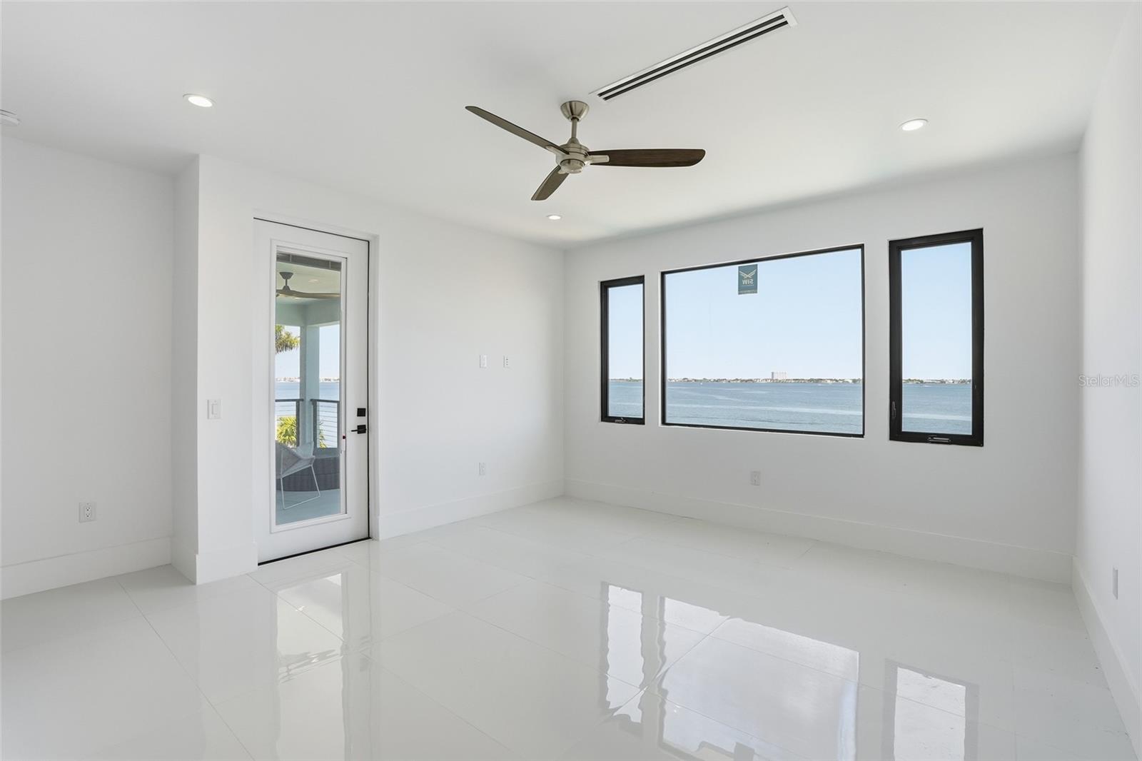 5735 RIVERSIDE DR, CAPE CORAL, FL — photo 46