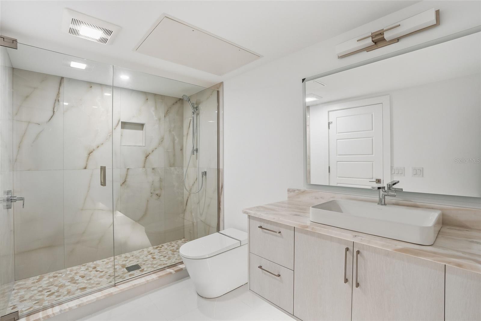 5735 RIVERSIDE DR, CAPE CORAL, FL — photo 47