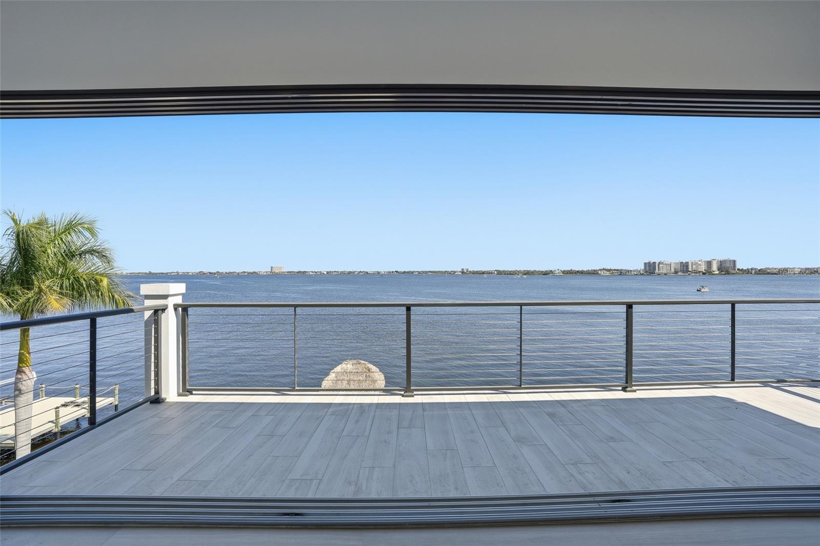 5735 RIVERSIDE DR, CAPE CORAL, FL — photo 55