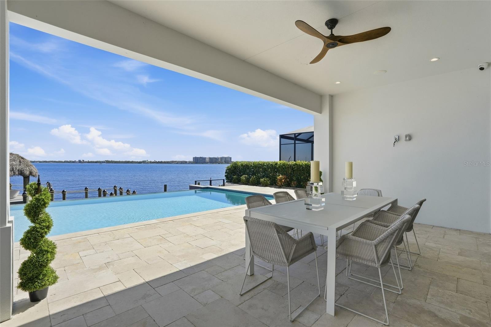 5735 RIVERSIDE DR, CAPE CORAL, FL — photo 58