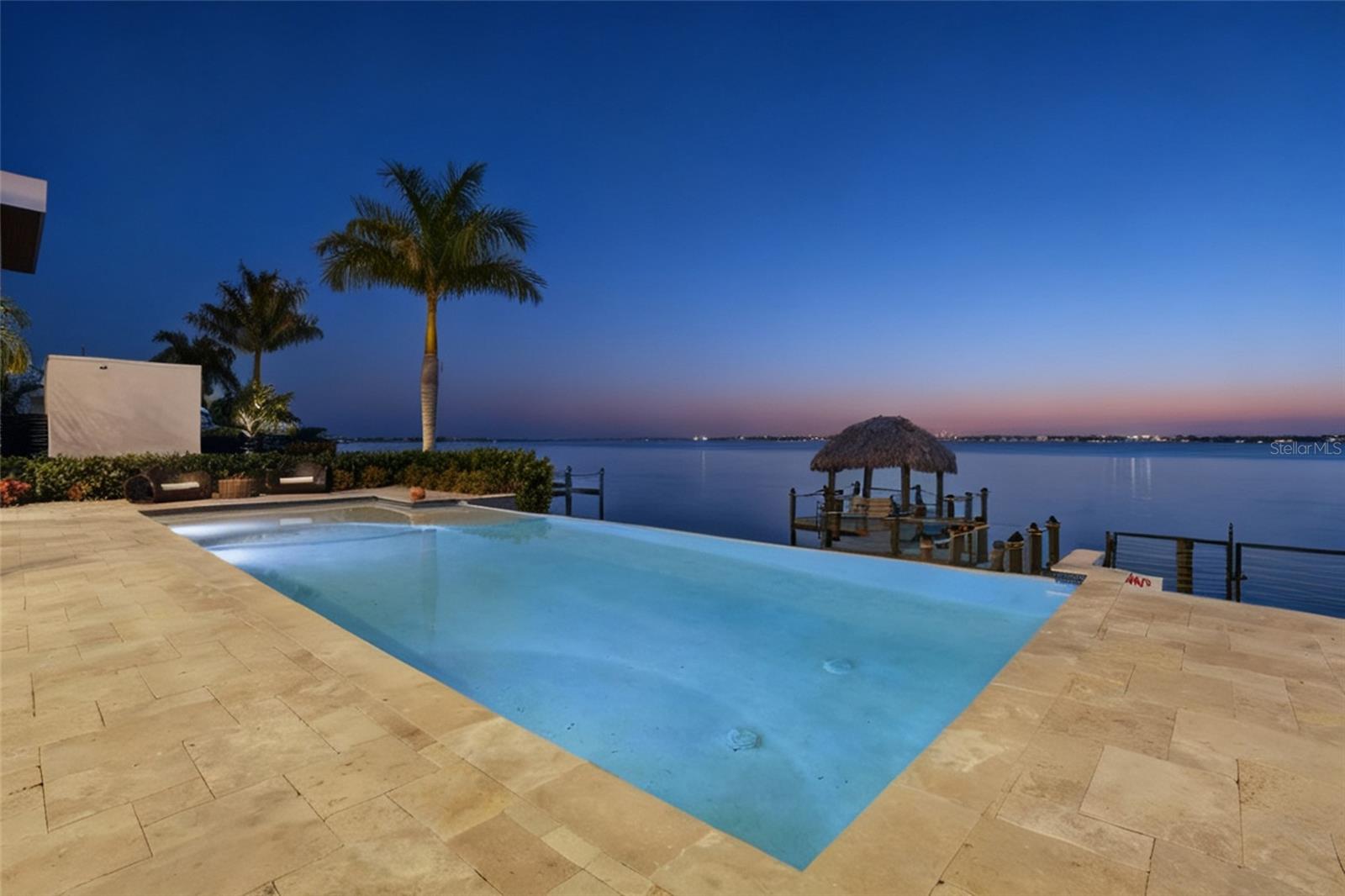 5735 RIVERSIDE DR, CAPE CORAL, FL — photo 70